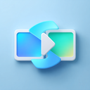 FocusMouse App Icon