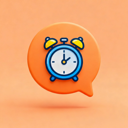 VoiceMinder App Icon